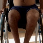 Onlyfans free content paraplegicboy 

 profile picture