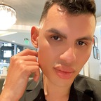 Onlyfans free content pardonmyfetish 

 profile picture