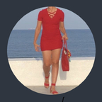 Free access to parelletaswing1 Leak OnlyFans 

 profile picture