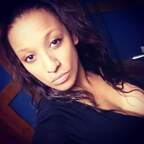 Free access to paris1028 (u16192553) Leaks OnlyFans 

 profile picture