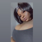 paris2163 OnlyFans Leaks 

 profile picture