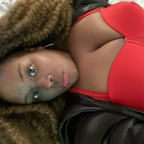 View Paris Luv (parisdanastyfreak) OnlyFans 196 Photos and 55 Videos leaks 

 profile picture