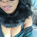 Get Free access to @parisdivineny (Parisdivineny) Leak OnlyFans 

 profile picture