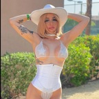 Free access to parisdreamsxo Leaks OnlyFans 

 profile picture