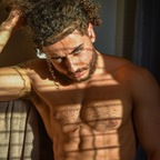 Download parisexlusive OnlyFans content free 

 profile picture