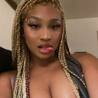 parismean OnlyFans Leaked (49 Photos and 32 Videos) 

 profile picture