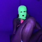 Onlyfans free content parisstonee 

 profile picture