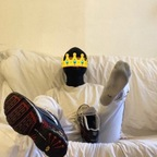 Download paristn1 OnlyFans content for free 

 profile picture