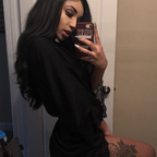 parisvibes OnlyFans Leaks 

 profile picture