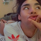 pariswest (Paris West) free OnlyFans Leaked Videos and Pictures 

 profile picture