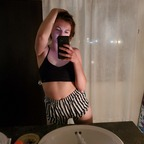 Download parker-rose OnlyFans videos and photos free 

 profile picture