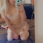 parker96 OnlyFans Leaks 

 profile picture