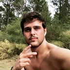 View parkerjoness OnlyFans videos and photos for free 

 profile picture