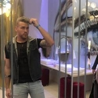 parkerlogan (Parker Logan) OnlyFans Leaked Videos and Pictures 

 profile picture