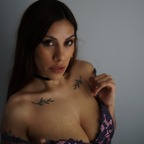 Onlyfans leaked parrichfree 

 profile picture