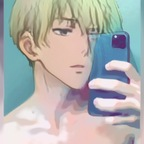Get Free access to @parsinzzz (𝓟𝓪𝓻𝓼𝓲𝓷𝔃) Leak OnlyFans 

 profile picture
