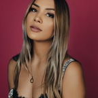parsthatgirll OnlyFans Leaked (49 Photos and 32 Videos) 

 profile picture