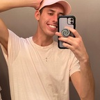 partgiant (Jack) OnlyFans Leaked Pictures and Videos 

 profile picture
