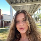 Trending @partimewhore leak Onlyfans videos free 

 profile picture