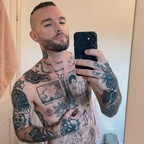 Download partwerewolf OnlyFans content for free 

 profile picture