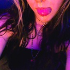 partyongarth44 (Jill) OnlyFans Leaked Pictures and Videos 

 profile picture