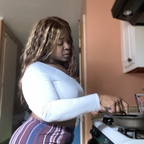 Free access to @partywithcake (u64090976) Leaks OnlyFans 

 profile picture