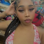 View partywithmarli OnlyFans videos and photos for free 

 profile picture