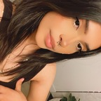partywitkari (kari) OnlyFans content 

 profile picture