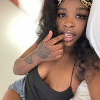 Onlyfans free partyypussyy 

 profile picture