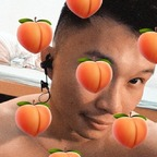 View pasianate OnlyFans videos and photos for free 

 profile picture