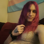 View Paskie Songbird (paskie) OnlyFans 124 Photos and 32 Videos leaked 

 profile picture