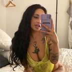 passionatepixie (Pixie) OnlyFans Leaks 

 profile picture
