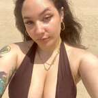 passionfruitlyss OnlyFans Leaked (100 Photos and 32 Videos) 

 profile picture