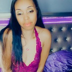 passionk75 OnlyFans Leaked (292 Photos and 199 Videos) 

 profile picture