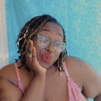 Onlyfans leak passionsdefined 

 profile picture