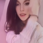 Download passiontime OnlyFans videos and photos free 

 profile picture