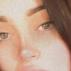 pastakum OnlyFans Leaks 

 profile picture