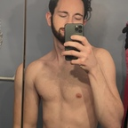 Free access to pastalpascal (Pasc) Leak OnlyFans 

 profile picture