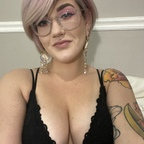 View pastel peach (pastel-peach) OnlyFans 49 Photos and 32 Videos for free 

 profile picture