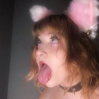 Get Free access to @pastel.strwbrry Leak OnlyFans 

 profile picture