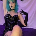 Free access to @pastel_explicit Leaks OnlyFans 

 profile picture