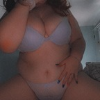 pastel_princess_2001 (Daddy’s little Princess) free OnlyFans content 

 profile picture