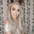 pastelexfree (🌸 Emily Alexandra Grey 🌸) OnlyFans Leaked Pictures and Videos 

 profile picture