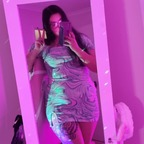 Get Free access to @pastelgoththot (PastelGothThot) Leak OnlyFans 

 profile picture