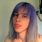 pastelle_trash (Pastelle) OnlyFans Leaked Pictures & Videos 

 profile picture