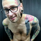 pastelmalice OnlyFans Leaked 

 profile picture