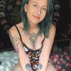 pastelskytrash (🌼 SKY VICTORIA 🌸) free OnlyFans Leaked Content 

 profile picture