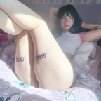 pastelxwh0re OnlyFans Leaked (423 Photos and 112 Videos) 

 profile picture