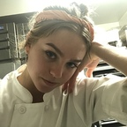 pastrychef (Chef) OnlyFans Leaked Pictures & Videos 

 profile picture