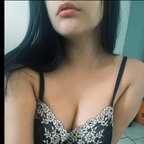 View Patrícia Catarina (paticat) OnlyFans 49 Photos and 32 Videos leaks 

 profile picture